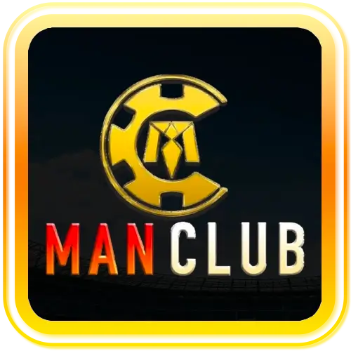 Kèo Nhà Cái BINION 14 manclub