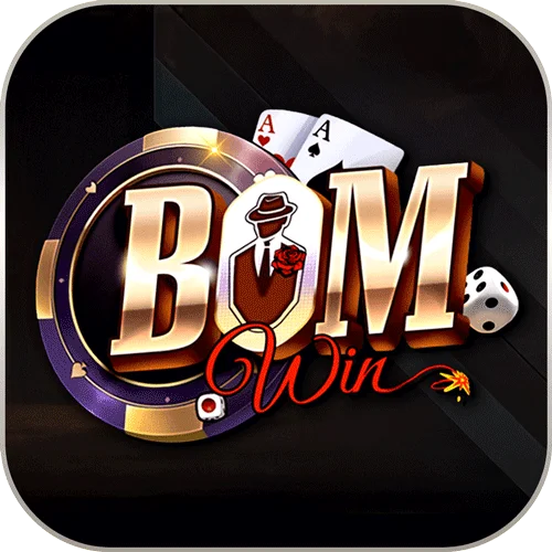 Kèo Nhà Cái BINION 13 bomwin