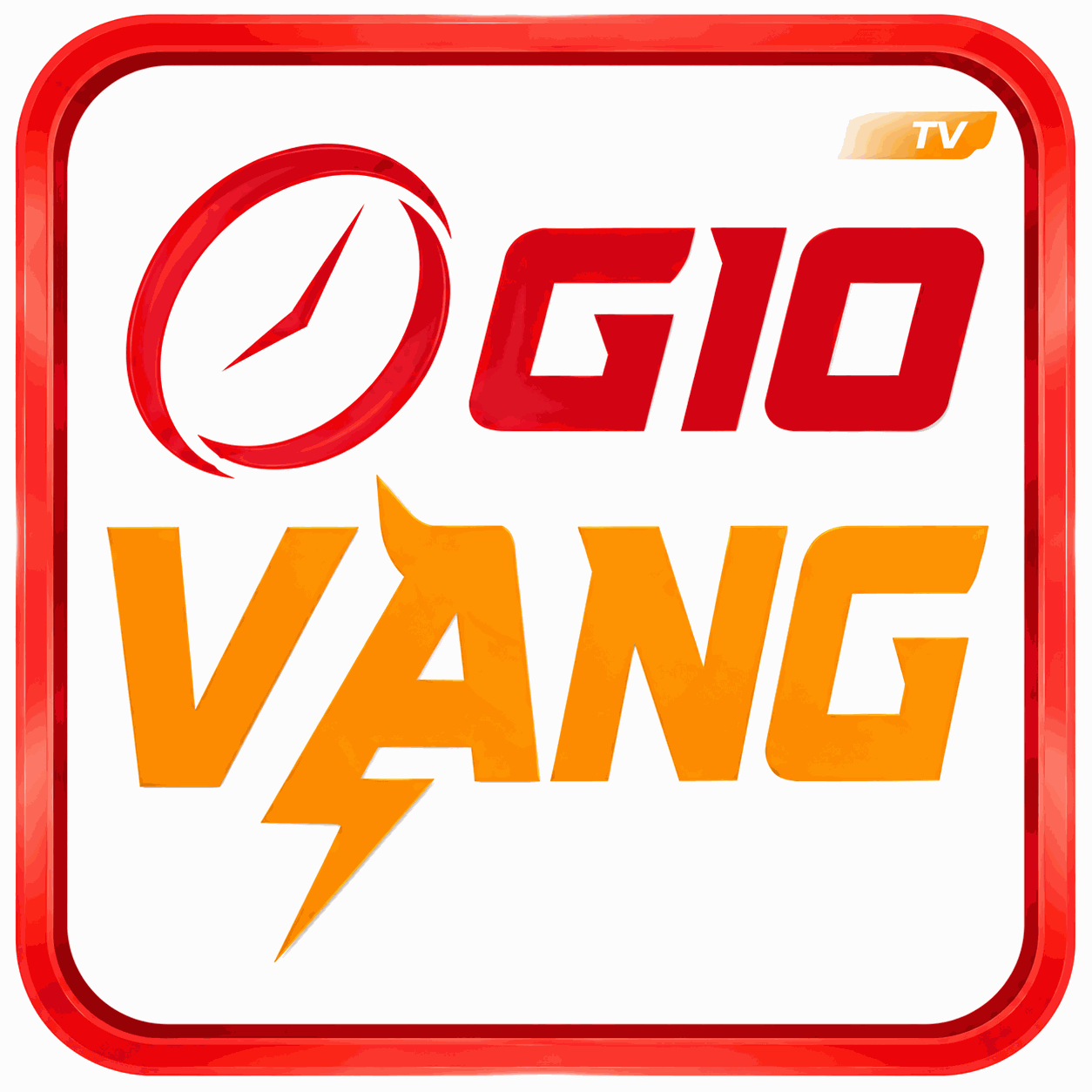 Kèo Nhà Cái BINION 12 giovang